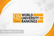 Shahid Beheshti University of Medical Sciences Enters QS Asian University Rankings for the First Time